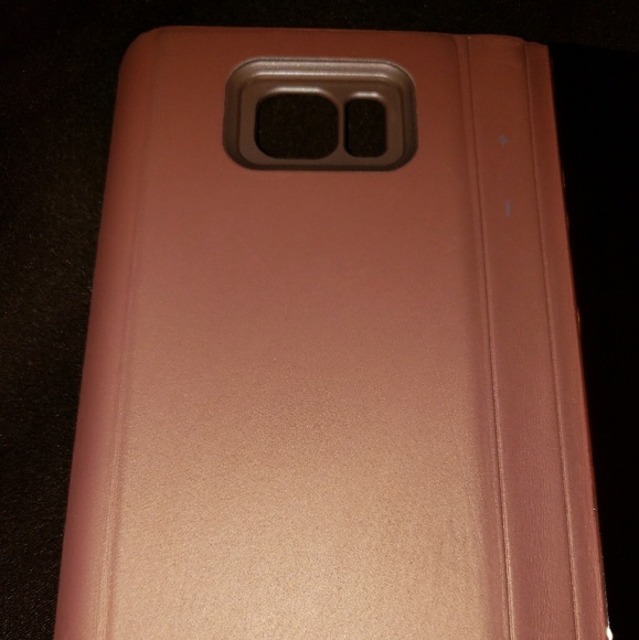 Note 5 Phone Case - Picture 3 of 5